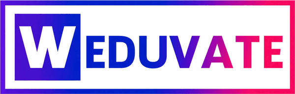 WEDUVATE