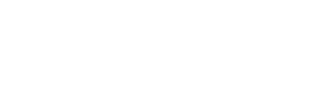 WEDUVATE